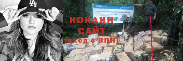 первитин Козельск
